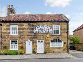 2 bed in Great Ayton 79592
